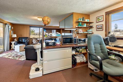 7417 Maple Ln, Central Point, OR 97502 photo 40