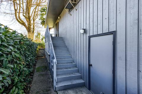 7417 Maple Ln, Central Point, OR 97502 photo 45