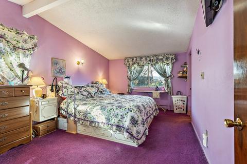 7417 Maple Ln, Central Point, OR 97502 photo 22