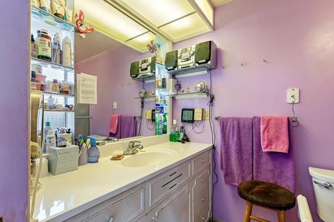 7417 Maple Ln, Central Point, OR 97502 photo 25