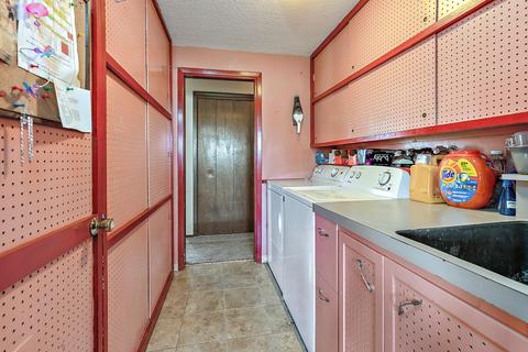 7417 Maple Ln, Central Point, OR 97502 photo 32