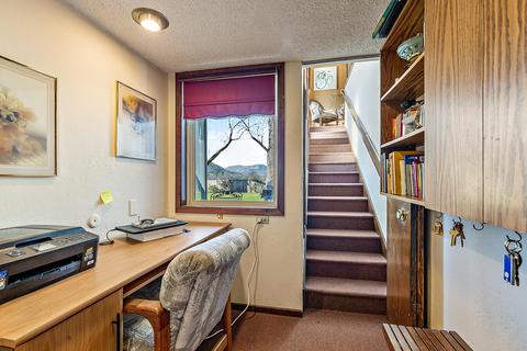 7417 Maple Ln, Central Point, OR 97502 photo 35