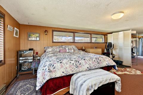7417 Maple Ln, Central Point, OR 97502 photo 37