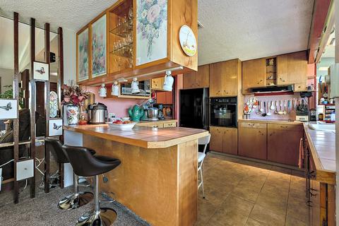 7417 Maple Ln, Central Point, OR 97502 photo 19