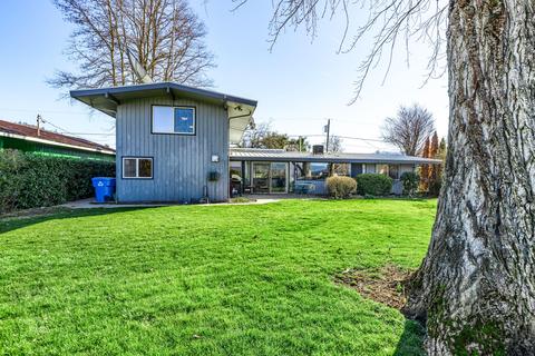 7417 Maple Ln, Central Point, OR 97502 photo 47