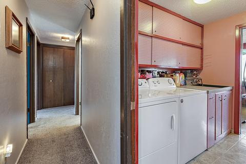 7417 Maple Ln, Central Point, OR 97502 photo 33