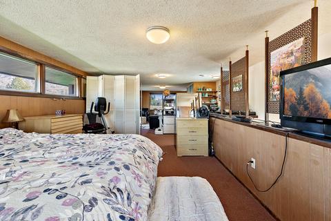 7417 Maple Ln, Central Point, OR 97502 photo 39