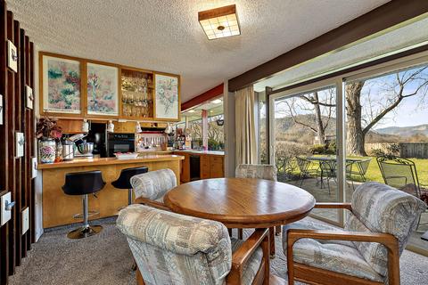 7417 Maple Ln, Central Point, OR 97502 photo 15