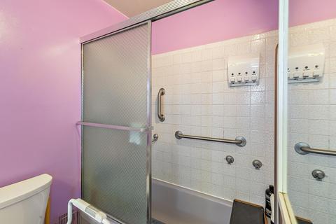 7417 Maple Ln, Central Point, OR 97502 photo 26
