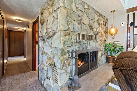 7417 Maple Ln, Central Point, OR 97502 photo 11