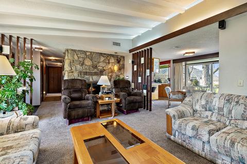 7417 Maple Ln, Central Point, OR 97502 photo 12