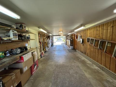 7417 Maple Ln, Central Point, OR 97502 photo 53