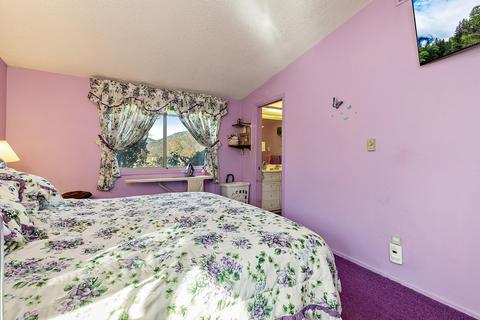 7417 Maple Ln, Central Point, OR 97502 photo 23