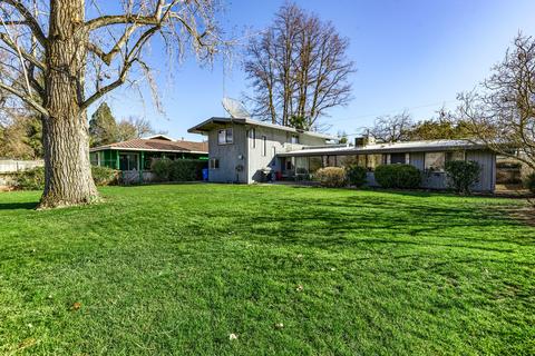 7417 Maple Ln, Central Point, OR 97502 photo 49