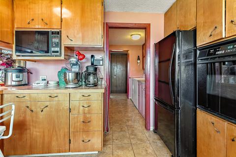 7417 Maple Ln, Central Point, OR 97502 photo 17