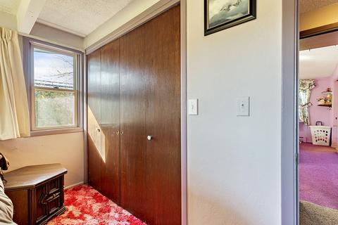 7417 Maple Ln, Central Point, OR 97502 photo 28