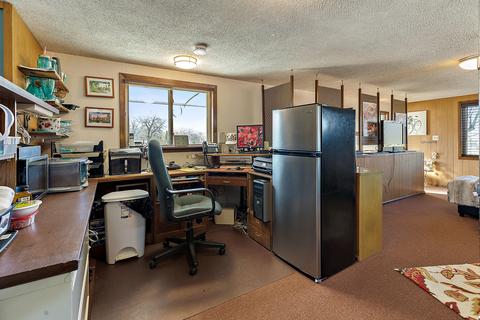 7417 Maple Ln, Central Point, OR 97502 photo 42
