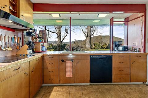 7417 Maple Ln, Central Point, OR 97502 photo 18