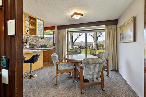 7417 Maple Ln, Central Point, OR 97502 photo 14