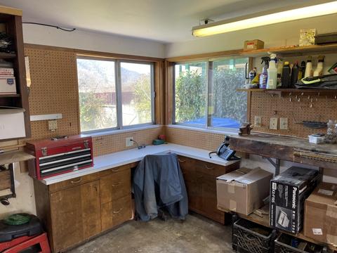 7417 Maple Ln, Central Point, OR 97502 photo 55
