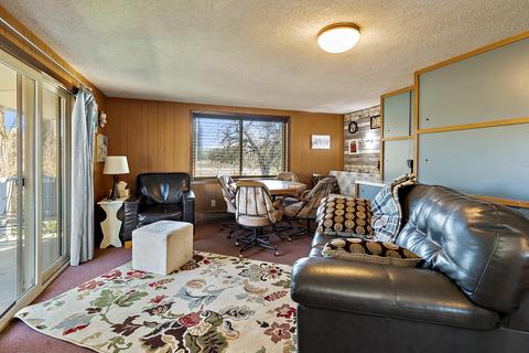 7417 Maple Ln, Central Point, OR 97502 photo 41