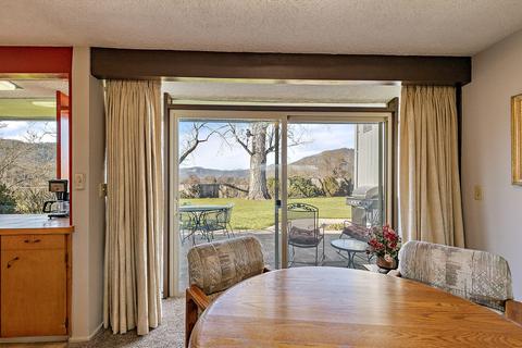 7417 Maple Ln, Central Point, OR 97502 photo 16