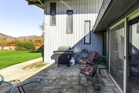 7417 Maple Ln, Central Point, OR 97502 photo 46