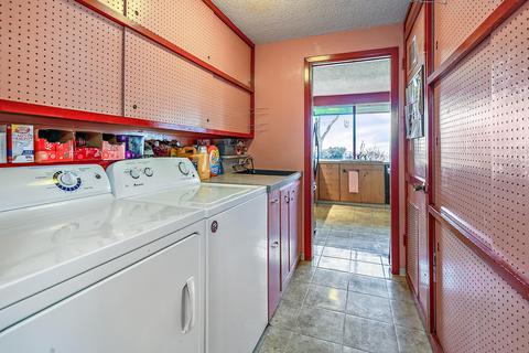 7417 Maple Ln, Central Point, OR 97502 photo 31