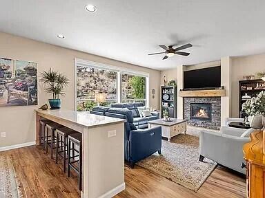 63151 Dakota Dr, Bend, OR 97701 photo 14