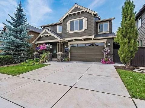 63151 Dakota Dr, Bend, OR 97701 photo 3