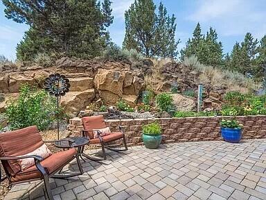 63151 Dakota Dr, Bend, OR 97701 photo 28