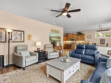 63151 Dakota Dr, Bend, OR 97701 photo 13