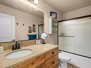 63151 Dakota Dr, Bend, OR 97701 photo 21