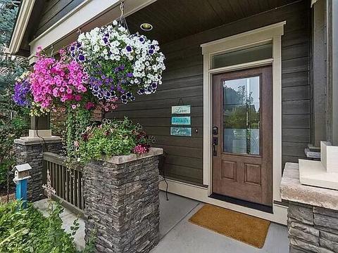 63151 Dakota Dr, Bend, OR 97701 photo 4