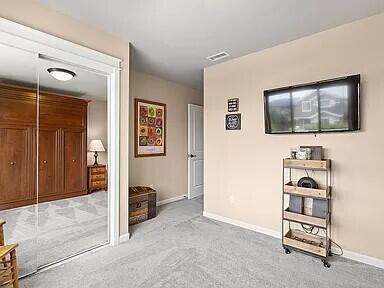 63151 Dakota Dr, Bend, OR 97701 photo 18