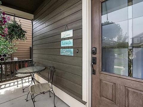 63151 Dakota Dr, Bend, OR 97701 photo 5