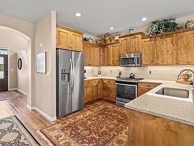 63151 Dakota Dr, Bend, OR 97701 photo 7