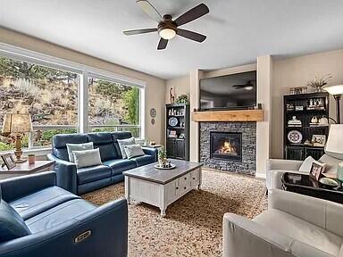 63151 Dakota Dr, Bend, OR 97701 photo 11