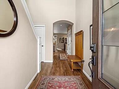 63151 Dakota Dr, Bend, OR 97701 photo 6