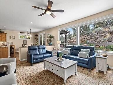 63151 Dakota Dr, Bend, OR 97701 photo 12