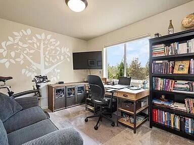 63151 Dakota Dr, Bend, OR 97701 photo 22