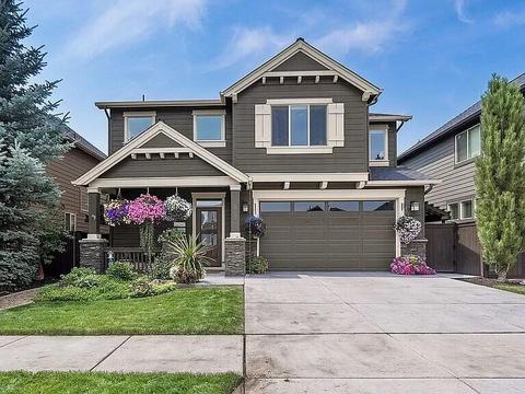 63151 Dakota Dr, Bend, OR 97701 photo 1