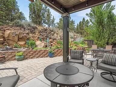 63151 Dakota Dr, Bend, OR 97701 photo 30