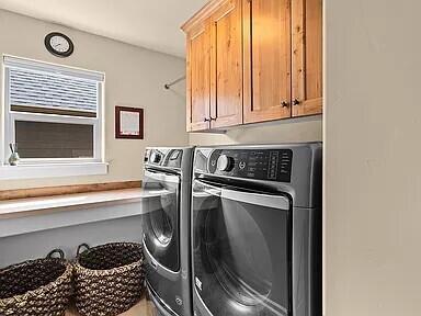 63151 Dakota Dr, Bend, OR 97701 photo 16