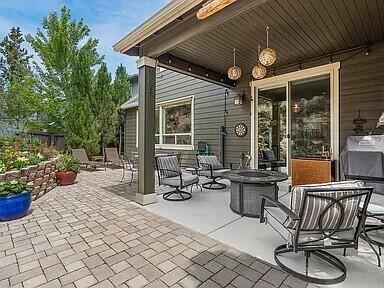 63151 Dakota Dr, Bend, OR 97701 photo 31