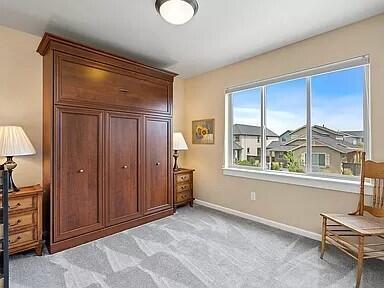 63151 Dakota Dr, Bend, OR 97701 photo 17
