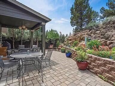 63151 Dakota Dr, Bend, OR 97701 photo 27