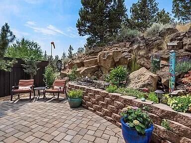 63151 Dakota Dr, Bend, OR 97701 photo 29