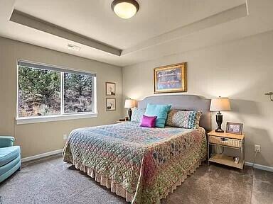 63151 Dakota Dr, Bend, OR 97701 photo 23