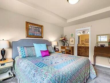 63151 Dakota Dr, Bend, OR 97701 photo 24
